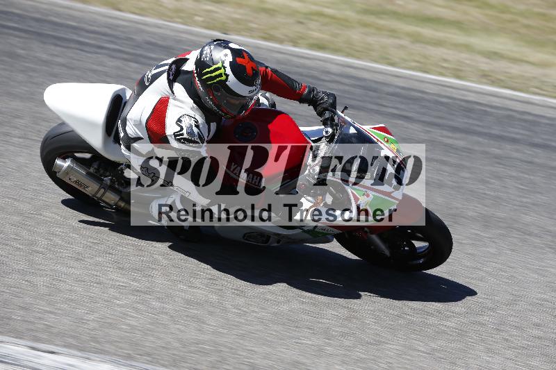 /13 01.05.2026  Speer Racing ADR/Gruppe gelb/54